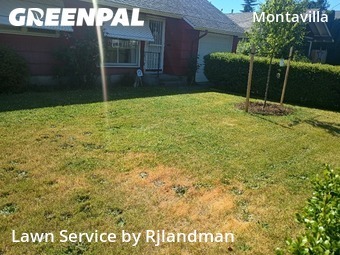 Grass Cutting nearby Portland, OR, 