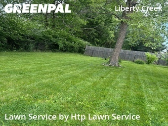 Yard Mowing nearby Indianapolis, IN, 