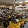 Lawn-Land 5