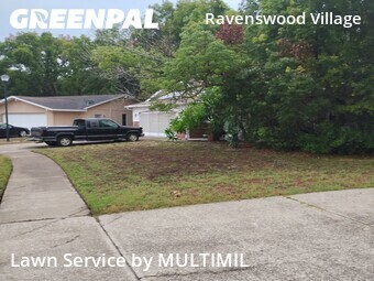 Lawn Mowing nearby Hudson, FL, 