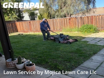 Work completed by local-landscaping-services-in-Rocklin-CA