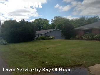 Yard Cutting nearby Tuscaloosa, AL, 