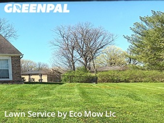 Lawn Mowing nearby Greenwood, IN, 