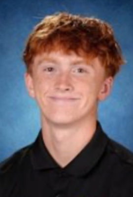 Company headshot