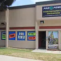 Pro Power 2