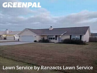 Lawn Care nearby Hubert, NC, 