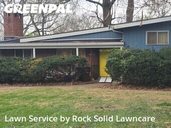 Lawn Care Service nearby Olivette, IL, 