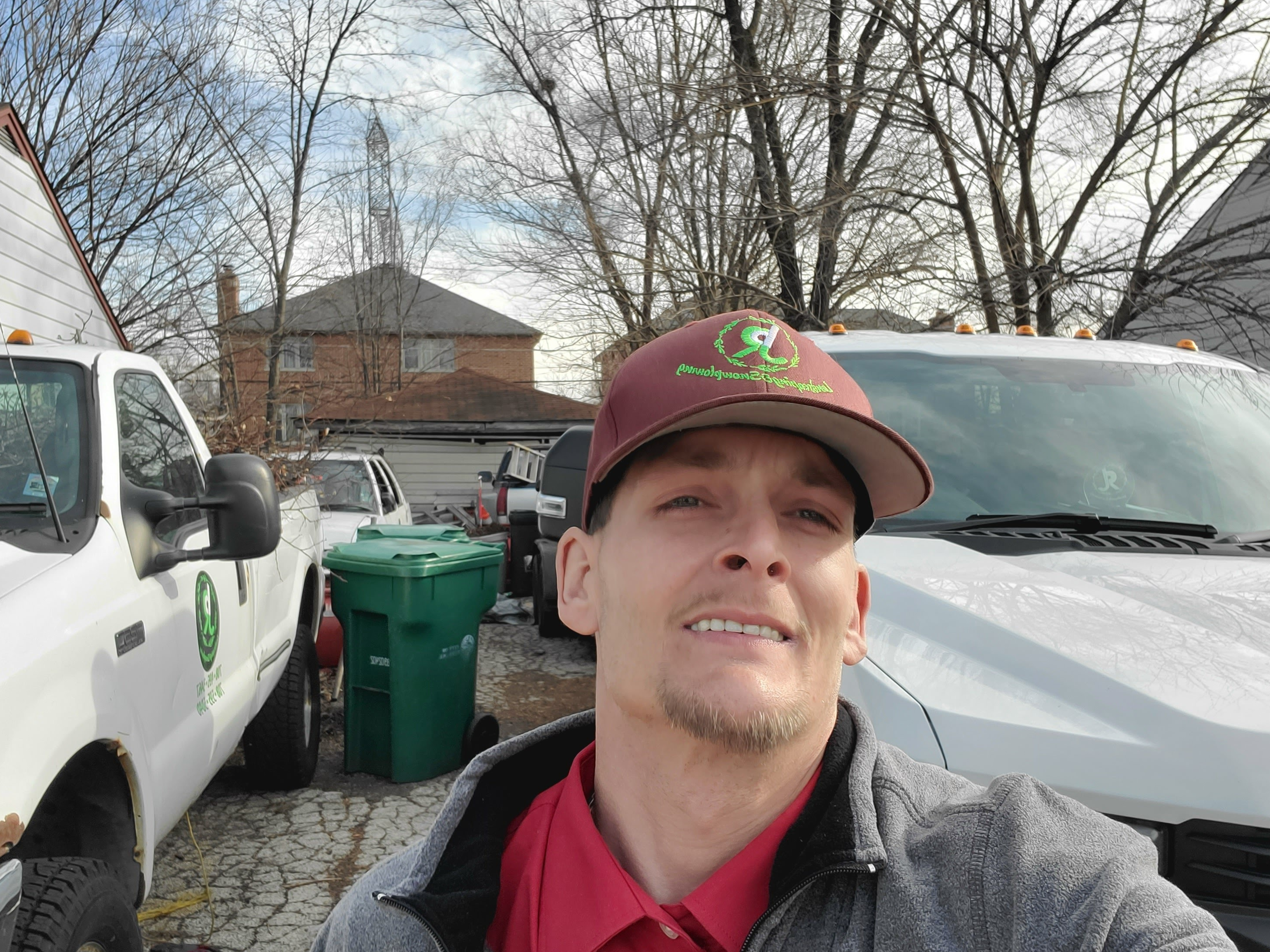 affordable-lawn-services-in-Mokena-IL