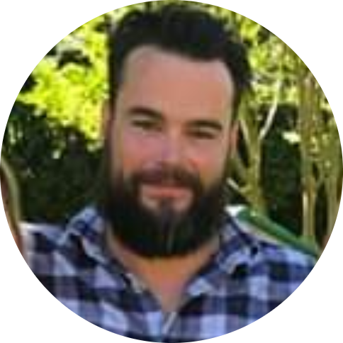 local-lawn-maintenance-contractors-in-Lilburn-GA