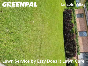 Lawn Service nearby Jacksonville, FL, 