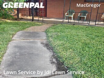 Lawn Mowing Service nearby Houston, TX, 