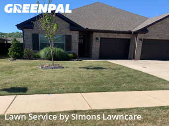 Lawn Care nearby New Market, AL, 