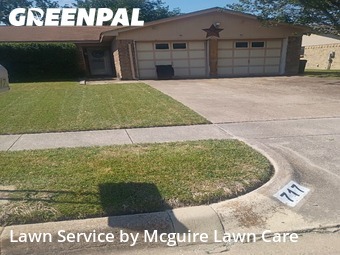 Yard Cutting nearby Saginaw, TX, 
