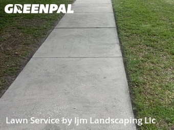 Lawn Care Service nearby Windermere, FL, 
