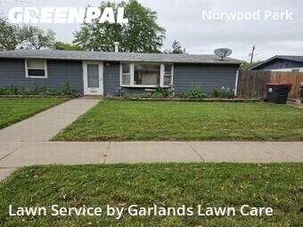 Yard Cutting nearby Lincoln, NE, 