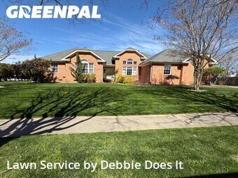 Lawn Cut nearby Virginia Beach, VA, 