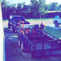 lawn-care-services-in-Lafayette-LA