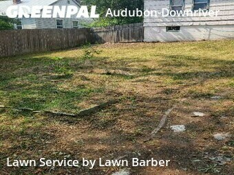 Lawn Care nearby Spokane, WA, 