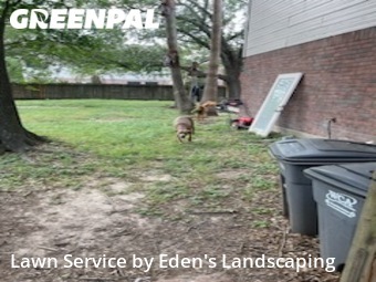 Grass Cutting nearby Houston, TX, 