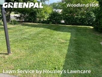 Lawn Care Service nearby Columbus, OH, 