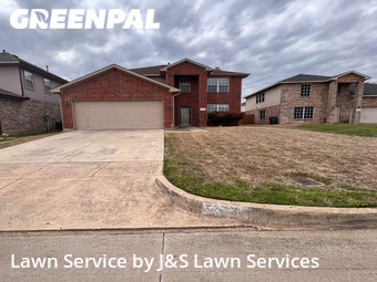 Yard Mowing nearby Fort Worth, TX, 