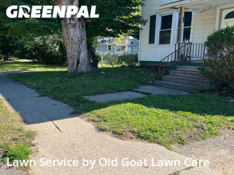 Lawn Care nearby Battle Creek, MI, 