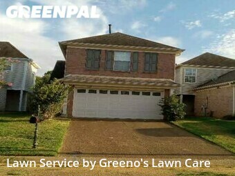 Grass Cutting nearby Memphis, TN, 