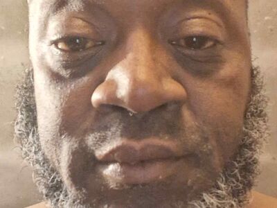 ONEAL LAWN CARE headshot