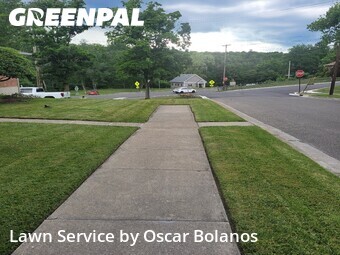 Lawn Maintenance nearby Endicott, NY, 