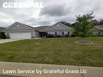 Yard Cutting nearby Greenville, SC, 