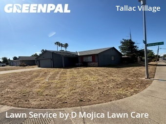 Lawn Cutting nearby Sacramento, CA, 