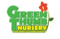 Best Nursery in Escondido California 4