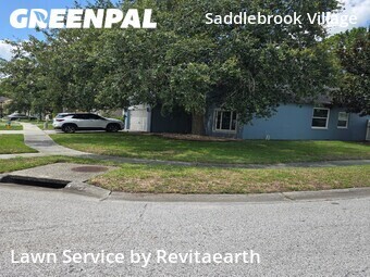 Yard Cutting nearby Wesley Chapel, FL, 