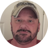 affordable-grass-cutting-businesses-in-Johnson City-TN