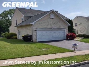 Lawn Cutting nearby Doylestown, PA, 