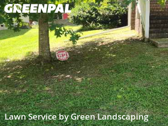 Grass Cutting nearby Durham, NC, 