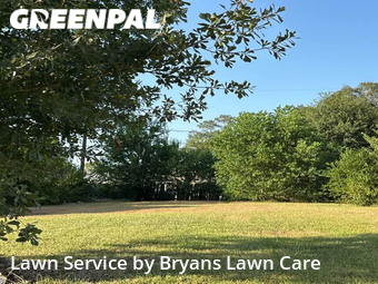 Lawn Care nearby Houston, TX, 
