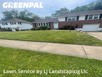 Lawn Mow nearby Wilmington, DE, 
