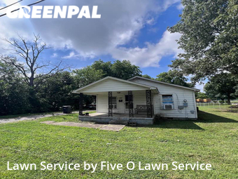 Lawn Cutting nearby Jonesboro, AR, 