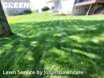 Grass Cutting nearby Urbandale, IA, 