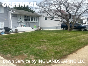 Lawn Maintenance nearby Wilmington, DE, 