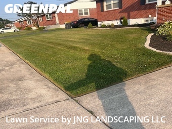 Lawn Mow nearby Wilmington, DE, 