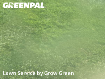 Yard Mowing nearby South Milwaukee, WI, 