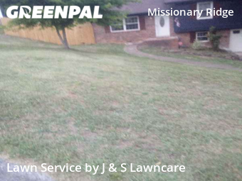 Lawn Care nearby East Ridge, GA, 