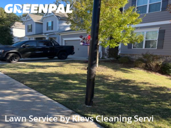 Grass Cutting nearby Smyrna, GA, 