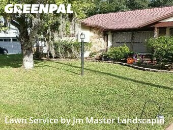 Lawn Mow nearby Kissimmee, FL, 