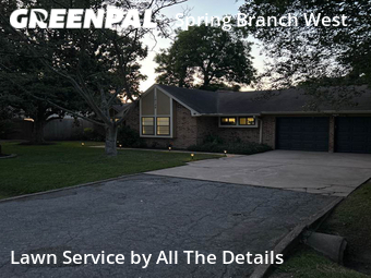 Grass Cutting nearby Houston, TX, 