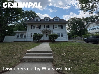 Grass Cutting nearby Newark, NJ, 