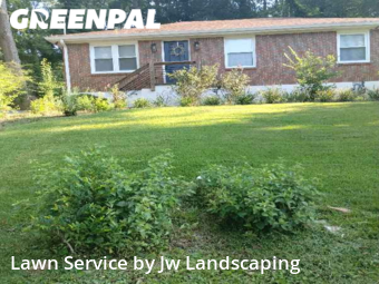 Lawn Care nearby Atlanta, GA, 