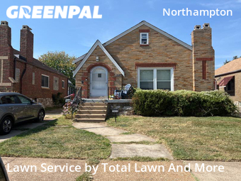 Grass Cutting nearby St. Louis, IL, 